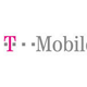 Illustration for article titled T-Mobile Secretly Testing T-Mobile-At-Home